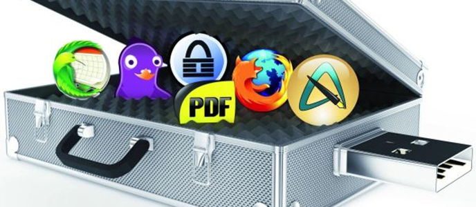 Installation de logiciels PC Portable CYBERTEK PARIS 16 1