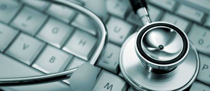 Maintenance de votre PC portable CYBERTEK PARIS 16 1