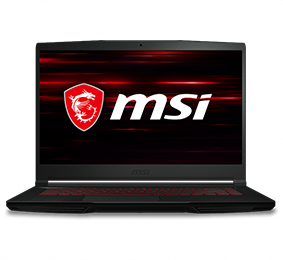 Réparation PC Portable Cybertek Mérignac